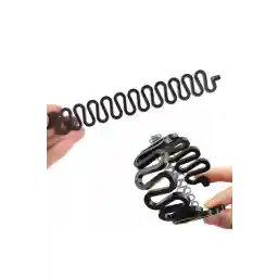 دستگاه بافتنی زنانه 2 ست مونالیسا