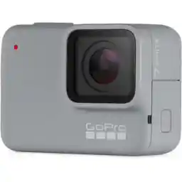 دوربین گوپرو GoPro HERO7 White