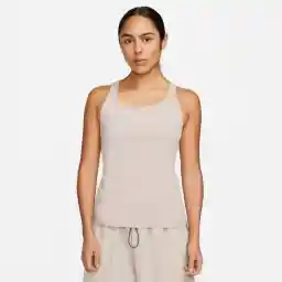 Nike Sportswear Essential Tank ورزشکار زنانه