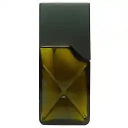 تستر ادو تویلت مردانه دریک مدل AB01 حجم 100 میل