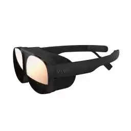 عینک واقعیت مجازی وایو مدل HTC Flow