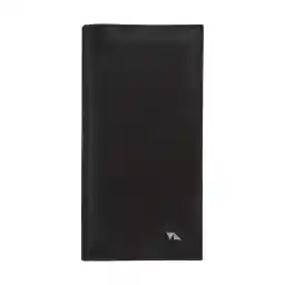 کیف پول مردانه چرم مشهد مدل D0517-091