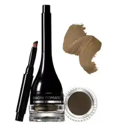 پماد ابرو اوریفلیم سری د وان