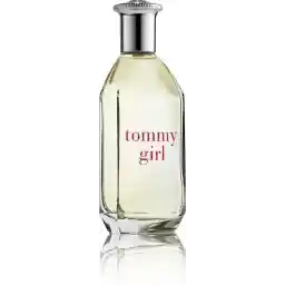 Tommy Hilfiger Tommy Girl 100 ml - ادو تویلت - Damesparfum