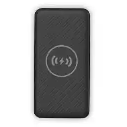 پاور بانک بی سیم VERITY V-PUW89B 8000mAh Power Bank