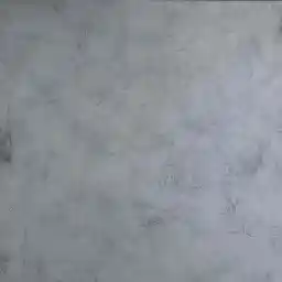 بک دراپ چوبی بابافت کد 289 (سایز 80×90)