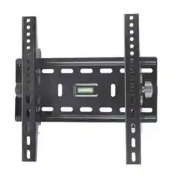 براکت دیواری متحرک مدل TW-305 مناسب برای تلویزیون های 32 تا 40 اینچ TW-305 Bracket For 32 To 40 Inch TVs