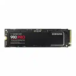 اس اس دی سامسونگ 980PRO M.2 2280 NVMe 1TB Samsung 980PRO M.2 2280 NVMe 1TB Gen4 x4 SSD اس اس دی سامسونگ 980PRO M.2 2280 NVMe 1TB Samsung 980PRO M.2 2280 NVMe 1TB Gen4 x4 SSD