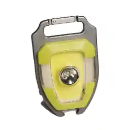 چراغ چندکاره کمپینگ مدل پلیسی multifunctional Camping light Police model