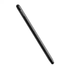 قلم لمسی یسیدو Yesido ST01 capacitive stylus pen