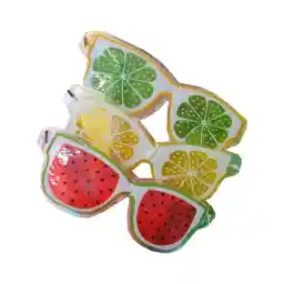 کمپرس ماسک یخی چشم