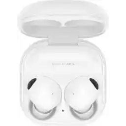 IP address 104.28.239.219 is blocked IP address 104.28.239.219 is blocked