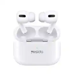 هندزفری بلوتوث یسیدو Yesido Bluetooth Handsfree TWS6