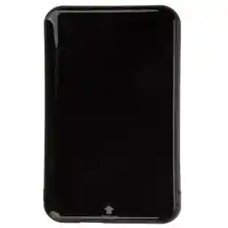 قاب اکسترنال هارددیسک 2.5 اینچی تسکو مدل THE-912 TSCO THE-912 2.5 inch External HDD Enclosure