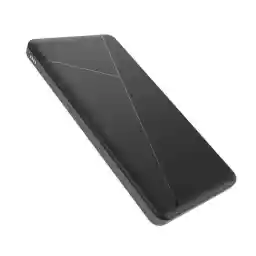 پاور بانک وریتی VERITY V-PR87B 10000mAh Power Bank