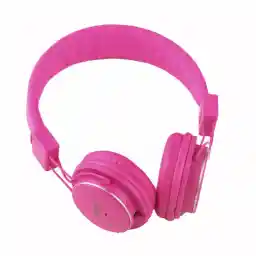 هدفون بی سیم Nia مدل Q8-851S