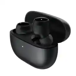 هدست مخصوص بازی بلوتوثی شیائومی مدل SHO APTX BUDS 3 LITE EARHOOK