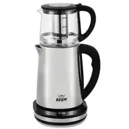 چای ساز بیم مدل TM2814