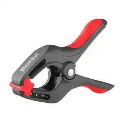 پیچ دستی رونیکس مدل RH-7604