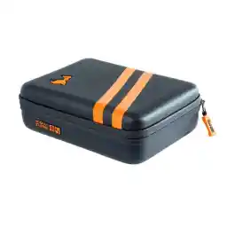 کیف حمل دوربین گوپرو SP-Gadgets P.O.V. Aqua Case Small