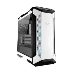 کیس ایسوس TUF Gaming GT501 White Edition Case ASUS TUF Gaming GT501 White Edition