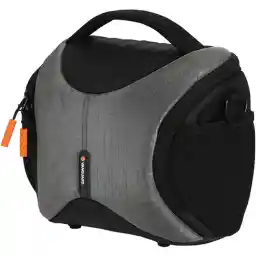 کیف ونگارد Vanguard Oslo 22 Shoulder Bag GRAY
