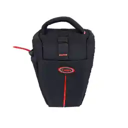 کیف کانن Canon 101C Camera Bag