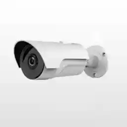 دوربین مداربسته VHC ورتینا مدل VHC-3321N