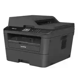 پرینتر چندکارهی لیزری برادر مدل MFC-L2740DW brother MFC-L2740DW Multifunction Printer