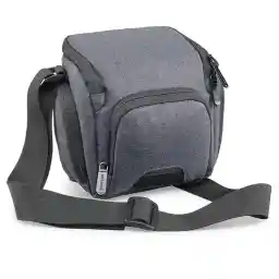 کیف کالمن +Cullmann STOCKHOLM Vario 330