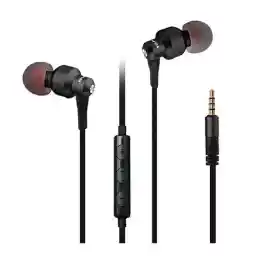 هدفون اوی مدل AWEI ES-50TY