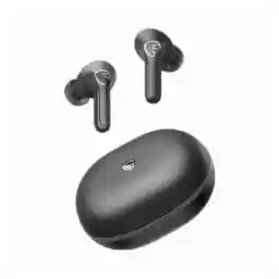 هندزفری بلوتوثی ساندپیتز مدل Life