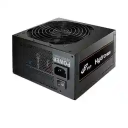 پاور اف اس پی HYDRO PRO 600W POWER FSP HYDRO PRO 600W