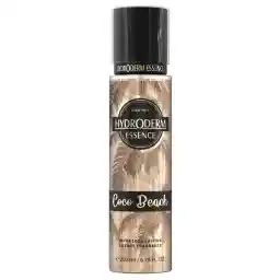 بادی میست اکلیلی هیدرودرم مدل Coco Beach حجم 200 میل