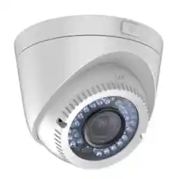 دوربین هایک ویژن DS-2CE56D1T-VFIR3 DS-2CE56D1T-VFIR3 HIKVISION