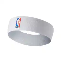 هدبند نایک NBA N.KN.02.