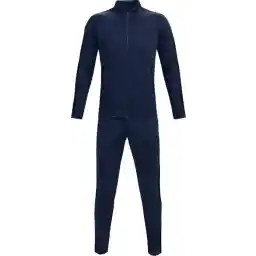کت و شلوار ورزشی مردانه Under Armour UA Knit Track Suit - سایز L