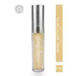 روغن لب تقویت کننده عسل فیتالیو فیت اند آلیو