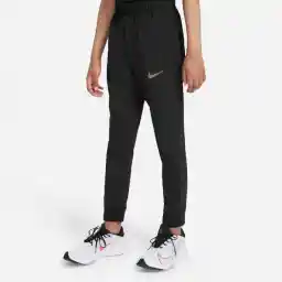 Dri Fit Woven Pant Çocuk Eşofman Altı