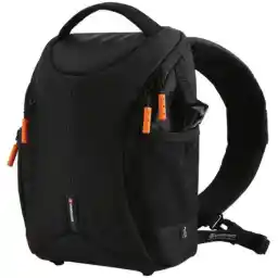 کیف ونگارد Vanguard Oslo 37 Sling Bag Black