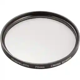 فیلتر لنز عکاسی یو وی مارومی Marumi UV 72mm filter orginal