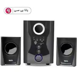 تسکو مدل TS 2198 Tsco TS 2198