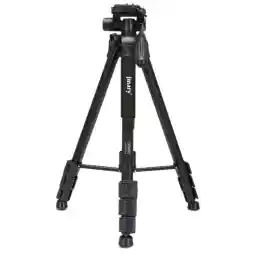 سه پایه دوربین جی ماری مدل KP-2254