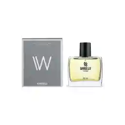 عطر مردانه Bargello 678 Edp 50 ml Woody