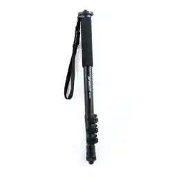 تک پایه دوربین وسکات Westcott Monopod MP301