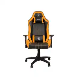صندلی گیمینگ مسترتک مدل CAPRICE Master Tech Caprice Gaming Chair CAPRICE Master Tech Caprice Gaming Chair