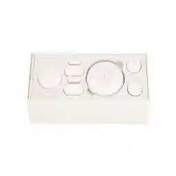 پکیج خانه هوشمند میجیا مدل Mijia ZHTZ02LM Global