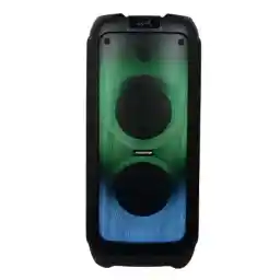 اسپیکر بلوتوثی قابل حمل کینگ استار Kingstar KBS615 Portable Speaker