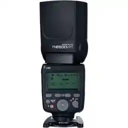 فلاش یانگنو Yongnuo YN680EX-RT