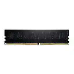 رم کامپیوتر ژل مدل PRISTINE حافظه 8 گیگابایت فرکانس 2666 مگاهرتز Pristine 8GB DDR4 2666MHz CL19 Single Channel Desktop RAM